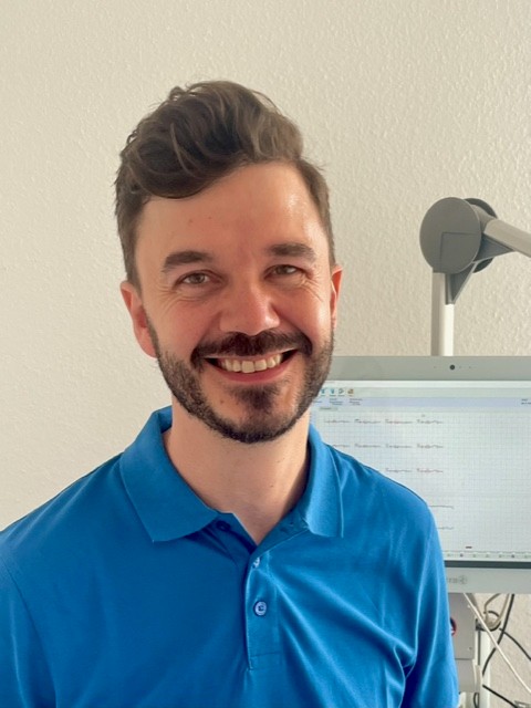 Kristian Kordsmeyer